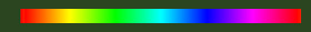 color chart