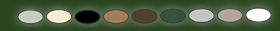 color chart