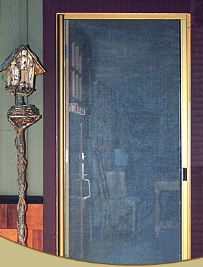 colors doors
