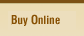 Buy Online